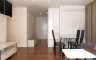 2 Bedroom Condo for Sale or Rent in Prime Mansion Sukhumvit 31, Khlong Tan, Bangkok