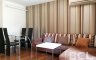 2 Bedroom Condo for Sale or Rent in Prime Mansion Sukhumvit 31, Khlong Tan, Bangkok
