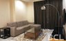 3 Bedroom Condo for Sale or Rent in Aguston Sukhumvit 22, Khlong Toei, Bangkok