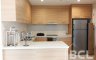 3 Bedroom Condo for Sale or Rent in Aguston Sukhumvit 22, Khlong Toei, Bangkok