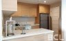 3 Bedroom Condo for Sale or Rent in Aguston Sukhumvit 22, Khlong Toei, Bangkok