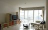 2 Bedroom Condo for Sale or Rent in Fullerton, Phra Khanong, Bangkok