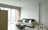 2 Bedroom Condo for Sale or Rent in Fullerton, Phra Khanong, Bangkok