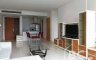 2 Bedroom Condo for Sale or Rent in Fullerton, Phra Khanong, Bangkok
