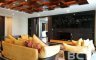 4 Bedroom Condo for sale in Ideal 24, Khlong Tan, Bangkok