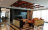 4 Bedroom Condo for sale in Ideal 24, Khlong Tan, Bangkok