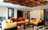 4 Bedroom Condo for sale in Ideal 24, Khlong Tan, Bangkok