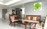 3 Bedroom Condo for Sale or Rent in Royal Castle Sukhumvit 39, Khlong Toei Nuea, Bangkok
