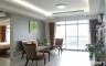 3 Bedroom Condo for Sale or Rent in Royal Castle Sukhumvit 39, Khlong Toei Nuea, Bangkok