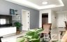 3 Bedroom Condo for Sale or Rent in Royal Castle Sukhumvit 39, Khlong Toei Nuea, Bangkok