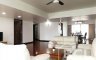 3 Bedroom Apartment for rent in Kanta Mansion, Khlong Tan, Bangkok