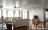 3 Bedroom Apartment for rent in Kanta Mansion, Khlong Tan, Bangkok