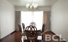 3 Bedroom Apartment for rent in Kanta Mansion, Khlong Tan, Bangkok
