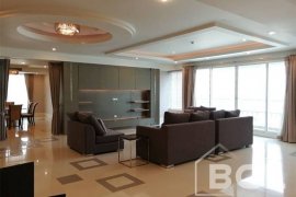 4 Bedroom Condo for Sale or Rent in Ideal 24, Khlong Tan, Bangkok