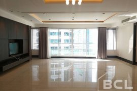 4 Bedroom Condo for sale in Ideal 24, Khlong Tan, Bangkok