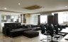 3 Bedroom Condo for rent in Royal Castle Sukhumvit 39, Khlong Toei Nuea, Bangkok