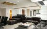 3 Bedroom Condo for rent in Royal Castle Sukhumvit 39, Khlong Toei Nuea, Bangkok