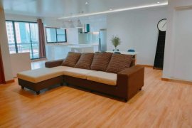 3 Bedroom Condo for Sale or Rent in Royal Castle Sukhumvit 39, Khlong Toei Nuea, Bangkok