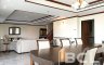 3 Bedroom Condo for rent in Le Raffine Sukhumvit 24, Khlong Tan, Bangkok