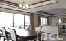 3 Bedroom Condo for rent in Le Raffine Sukhumvit 24, Khlong Tan, Bangkok