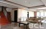 3 Bedroom Condo for rent in Le Raffine Sukhumvit 24, Khlong Tan, Bangkok