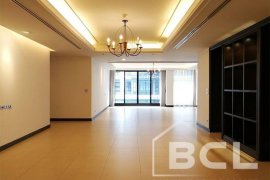 4 Bedroom Apartment for rent in Raveevan Suites, Khlong Tan Nuea, Bangkok