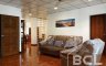 4 Bedroom Apartment for rent in Aramvej Apartment, Khlong Tan Nuea, Bangkok near BTS Phrom Phong
