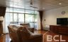 4 Bedroom Apartment for rent in Aramvej Apartment, Khlong Tan Nuea, Bangkok near BTS Phrom Phong
