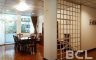 4 Bedroom Apartment for rent in Aramvej Apartment, Khlong Tan Nuea, Bangkok near BTS Phrom Phong