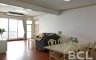 3 Bedroom Apartment for rent in KC Court, Khlong Tan Nuea, Bangkok