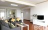 3 Bedroom Apartment for rent in KC Court, Khlong Tan Nuea, Bangkok