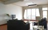 3 Bedroom Apartment for rent in KC Court, Khlong Tan Nuea, Bangkok