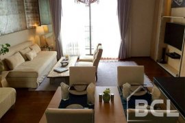 2 Bedroom Condo for Sale or Rent in Quattro by Sansiri, Khlong Tan Nuea, Bangkok