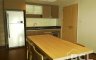 2 Bedroom Condo for sale in Issara@42 Sukhumvit, Phra Khanong, Bangkok