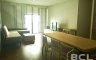 2 Bedroom Condo for sale in Issara@42 Sukhumvit, Phra Khanong, Bangkok