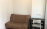 1 Bedroom Condo for rent in Lumpini Ville Sukhumvit 77-2, Suan Luang, Bangkok near BTS On Nut