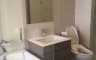 1 Bedroom Condo for rent in IDEO Mobi Sukhumvit 66, Bang Na, Bangkok near BTS Udom Suk