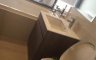 1 Bedroom Condo for rent in IDEO Mobi Sukhumvit 66, Bang Na, Bangkok near BTS Udom Suk