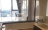 1 Bedroom Condo for rent in IDEO Mobi Sukhumvit 66, Bang Na, Bangkok near BTS Udom Suk