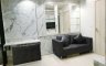 1 Bedroom Condo for rent in Life Asoke, Bang Kapi, Bangkok near MRT Phetchaburi