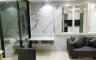 1 Bedroom Condo for rent in Life Asoke, Bang Kapi, Bangkok near MRT Phetchaburi