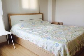 1 Bedroom Condo for Sale or Rent in Centric Scene Ratchavipha, Bang Sue, Bangkok near MRT Wong Sawang