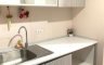 1 Bedroom Condo for Sale or Rent in Metro Luxe Riverfront, Sai Ma, Nonthaburi near MRT Phra Nang Klao Bridge
