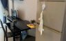 1 Bedroom Condo for rent in Metro Luxe Ratchada, Din Daeng, Bangkok near MRT Sutthisan