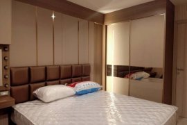 2 Bedroom Condo for rent in Life One Wireless, Lumpini, Bangkok near BTS Ploen Chit