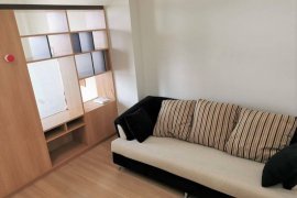 Condo for rent in U Delight 2 @ Bang Sue Station, Bang Sue, Bangkok near MRT Bang Son