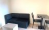 1 Bedroom Condo for rent in iCondo Green Space Sukhumvit 77 Phase 2, Bangkok