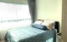 1 Bedroom Condo for rent in iCondo Green Space Sukhumvit 77 Phase 2, Bangkok