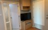 1 Bedroom Condo for rent in Lumpini Park Rattanathibet, Bang Kraso, Nonthaburi near MRT Bang Krasor