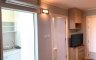 1 Bedroom Condo for rent in Lumpini Park Rattanathibet, Bang Kraso, Nonthaburi near MRT Bang Krasor
